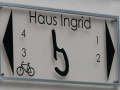 Haus Ingrid